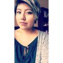 Emily Dayessi Villanueva