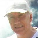 Mario Villarreal