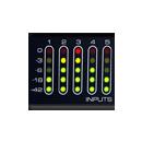 Playstudio Project C.A