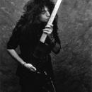 Ricardo Scott Mustaine