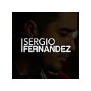 Sergio