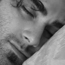 Pablo D. Castro Caballero