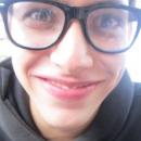 Luis Alfonso Marín Hurtado