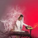 Leonardo Ardila Muñoz