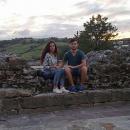 Adrián Garcia Casado