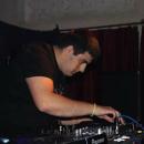 Sergi Martínez Limón