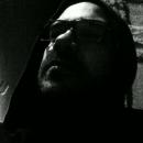 Chema Expósito Jaramillo