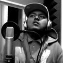 Mario Juárez Corleone