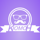 kiomoh