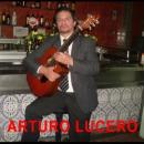 Arturo Lucero Mesa
