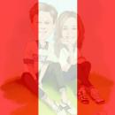 Enrique Vasquez Castro