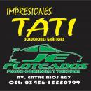 Impresionestati Lodi