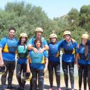 Antonio Padilla Ramos