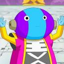 Oscar Montero Acuña