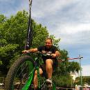 Jorge David Peña Garcia