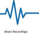 Beats Recordings