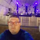 Antonio Ibáñez López