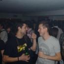 Jorge Gutiérrez Torres