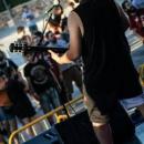 Carlos Albalate Sánchez