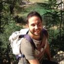 Jose Antonio Victoria