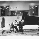 Gustavo Pacahuala Neyra