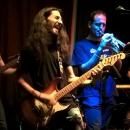 Pedro Díaz Domínguez