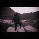 Jordan Cheuquepan Lopez