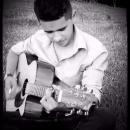 Josh