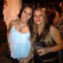 Almudena Pascual Llavero