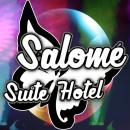 Salomé Suite