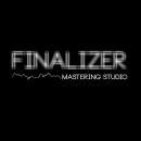 Finalizer MasteringStudio