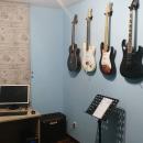 Ruben Alañon Gonzalez