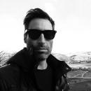 Benjamin Cano