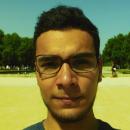 Miguel Rojas Lorenzo