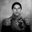 Gabriel E. Ortiz Cabrera