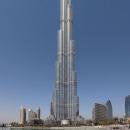 Luis Gallardo Martinez