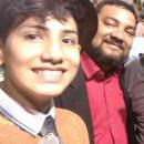 Antonio Orellana Aldana