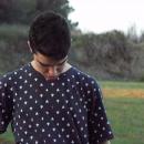 Miguel Pujazón Cárdenas