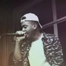 Eulises Javier Quevedo De La Cruz