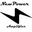 NewPower Amplifier