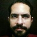 Oscar Rendón Coronel