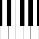 sublibrarian