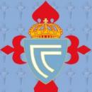 Carlos Villar Parente