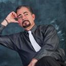 Fernando Flores Alvarez