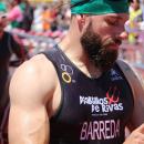 Mario Barreda Calvo