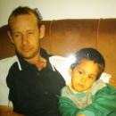 Christian Figueruelo Hernandez