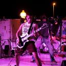 Pablo Badenes Palomar