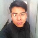 Franco Dmm