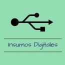 Miguel Alejandro Jaime