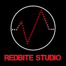 REDBITE Studio